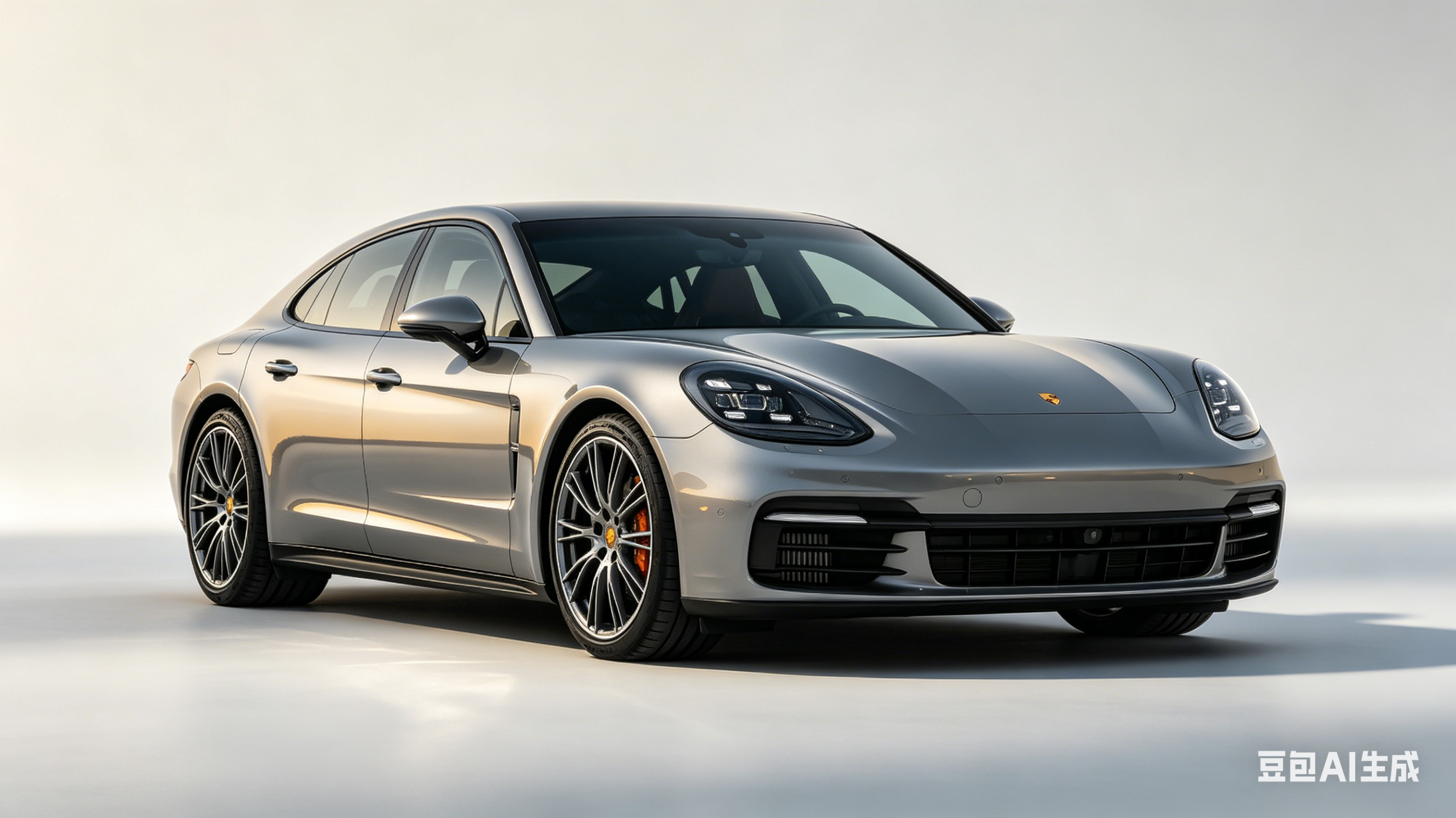 万宁车辆抵押贷款申请流程