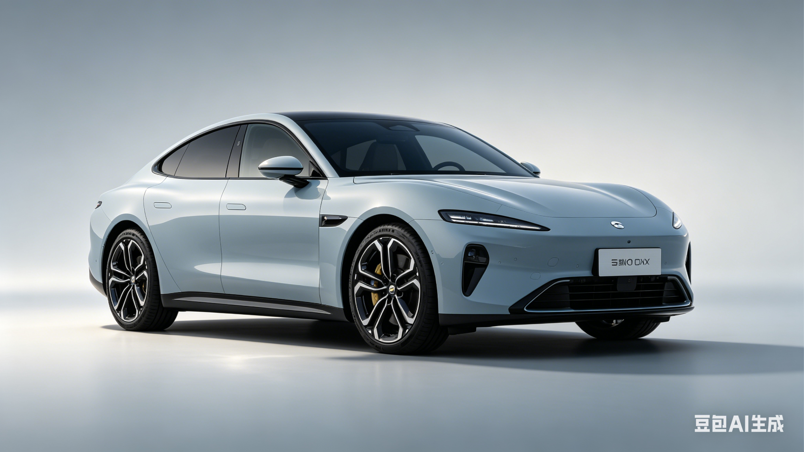 万宁车抵贷常见问题