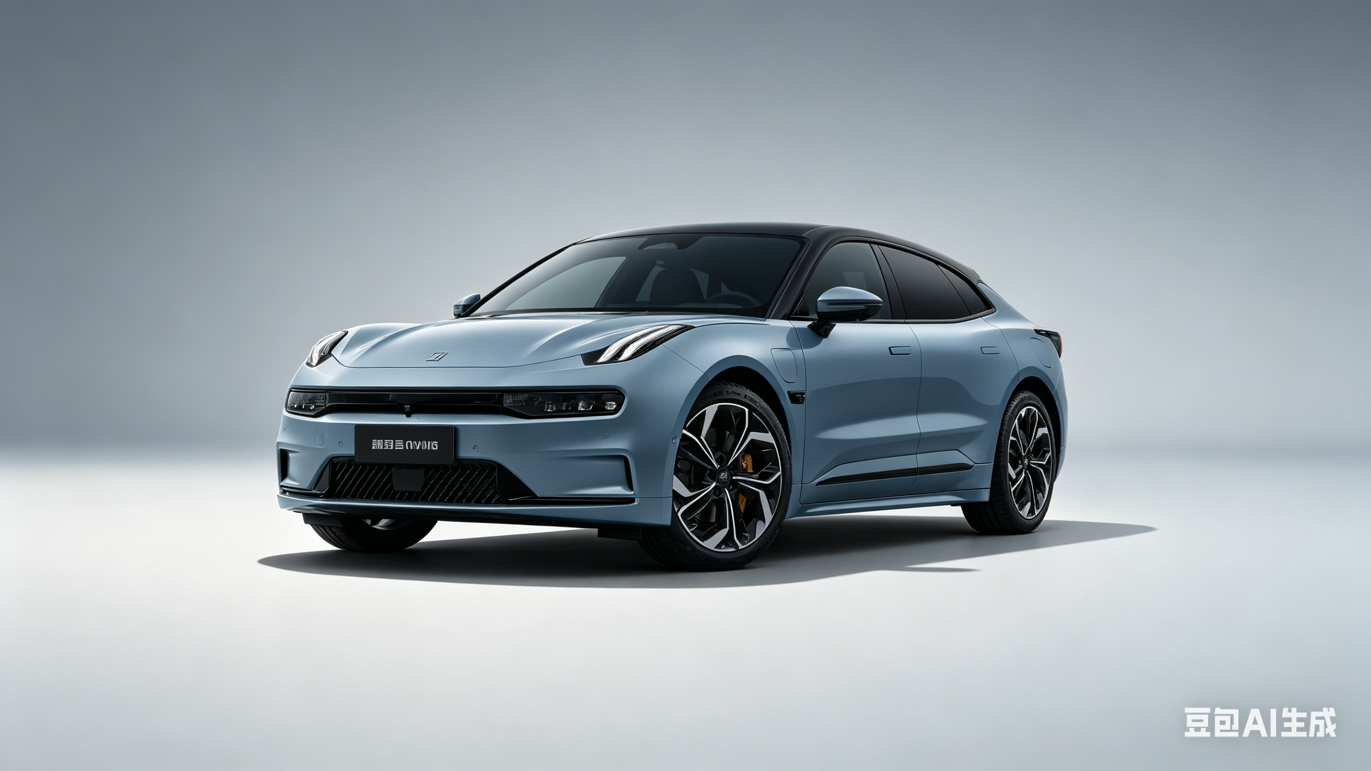 万宁汽车抵押贷款服务