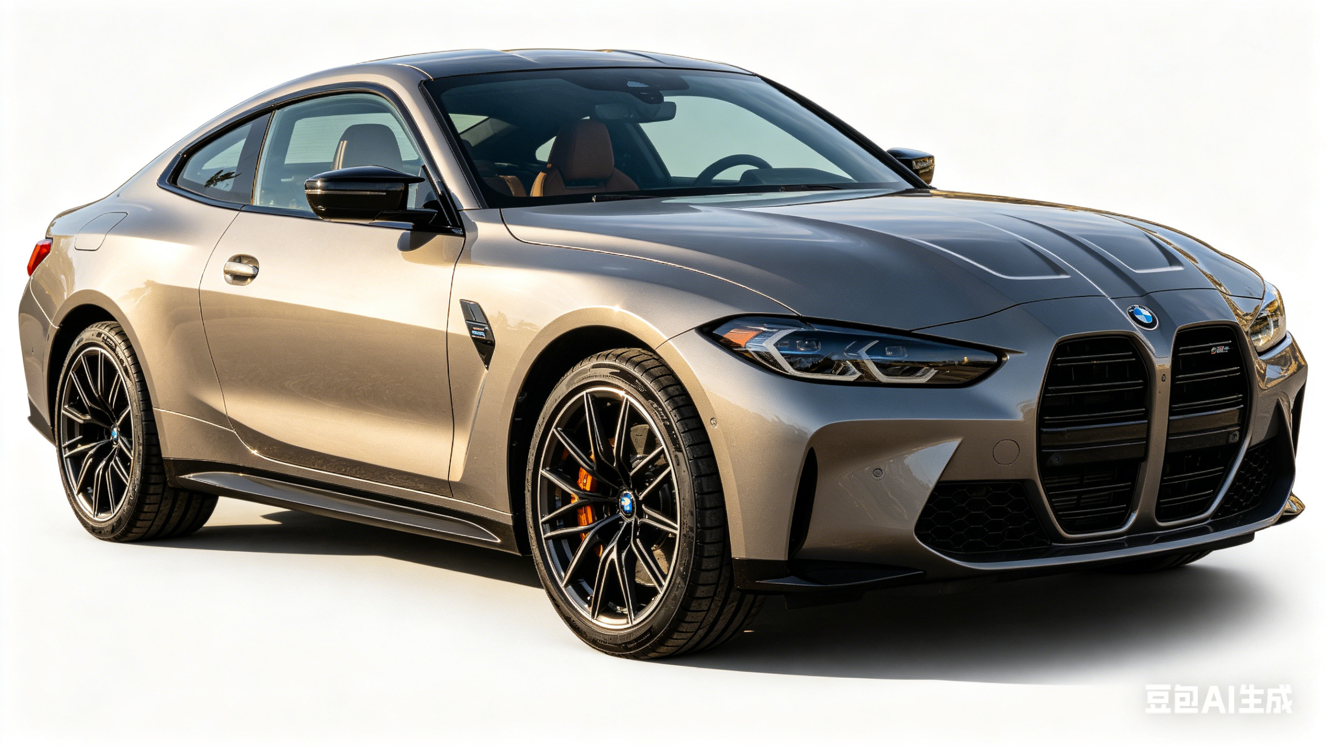 万宁车抵贷额度计算