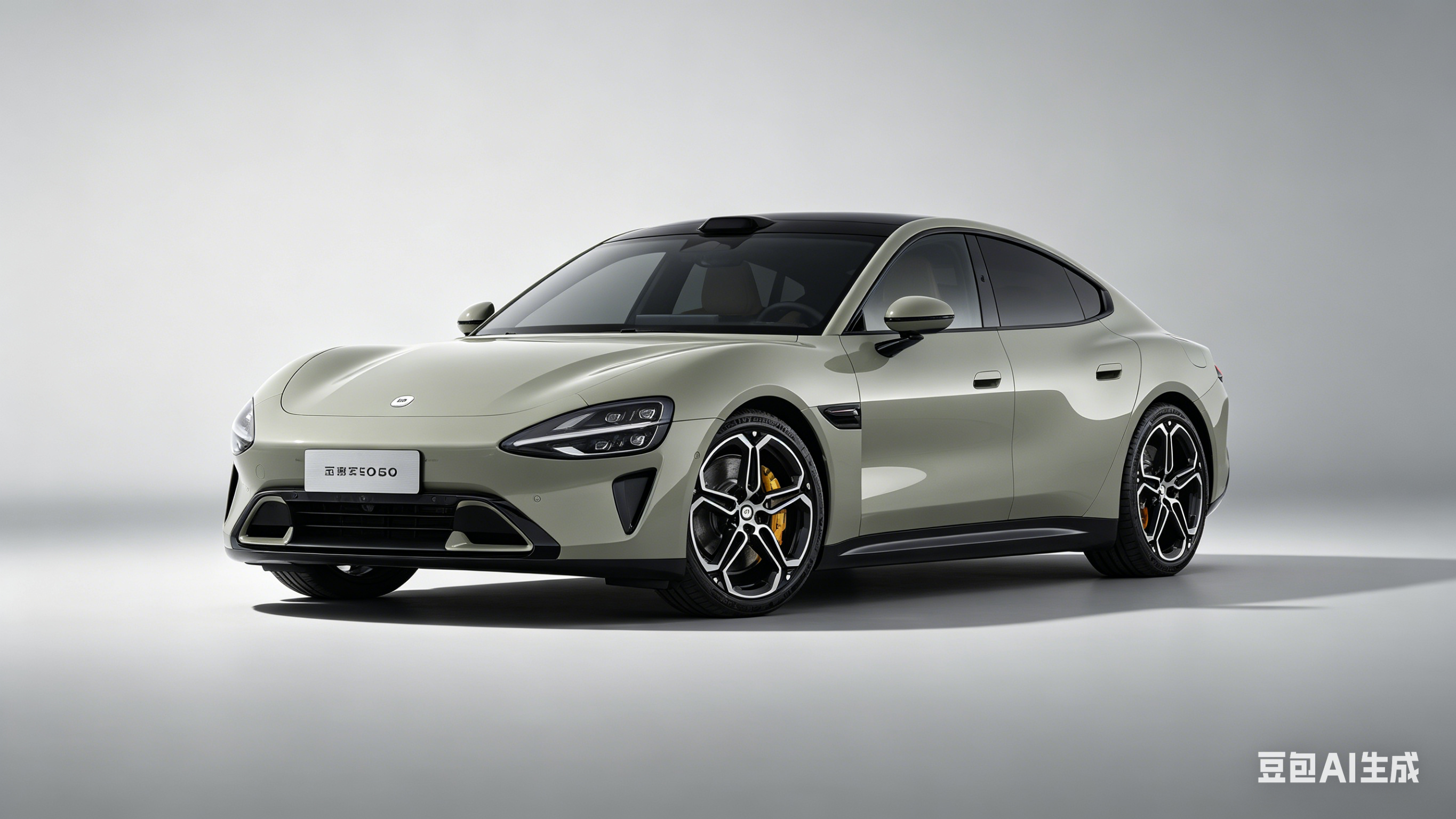 万宁车抵贷用户反馈